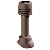 Светло-коричневый