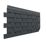 ТЁМНО-СЕРЫЙ