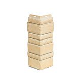 Угол Stern Docke (Дёке)