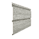 Docke (Дёке) Lux Сайдинг Монреаль Брус D6S 3,6м Канадская береза