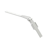 Крепление регулируемое Docke Premium, Lux