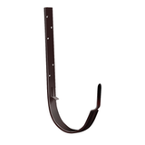 Крюк длинный GL PE, (Optima) 125мм