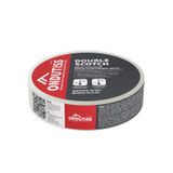 ONDUTISS (ОНДУТИС) Double Scotch – двухсторонняя армированная соединительная и герметизирующая лента.