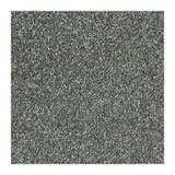 Ендовый ковер Döcke PIE PREMIUM