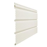 Софит перфорированный Docke (Дёке)