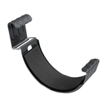 Соединитель желоба Grand Line GL PU, 150 мм