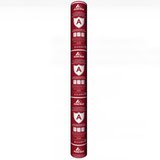 Изоспан-A (70м2) ветро-влагоизоляционная пленка