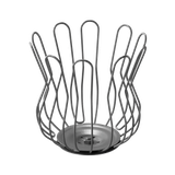 Паук Docke (Дёке) Stal Premium.