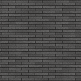 Docke(Дёке) Фасадная плитка Premium Klinker Серый