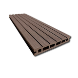 Terrapol (Террапол) террасная доска ДПК Классик