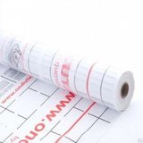 ONDUTISS (ОНДУТИС) SMART B Пароизоляция с монтажной лентой