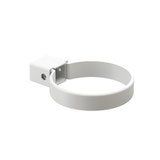 Хомут универсальный Docke (Дёке) Standard