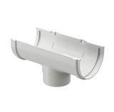 Воронка Docke (Дёке) Premium