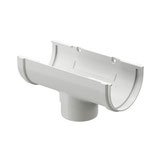 Воронка Docke (Дёке) Standard