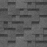 Docke (Дёке) Гибкая черепица Comfort Афины