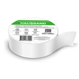 Универсальная клейкая лента HAUSBAND