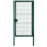 Калитка Grand Line (Гранд лайн) Medium