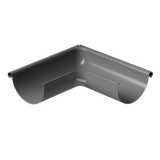 Угол внешний 90˚ Docke (Дёке) Stal Premium.