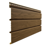 Софит Lux с центральной перфорацией Docke (Дёке)