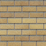 Docke(Дёке) Фасадная плитка PREMIUM Brick Янтарный