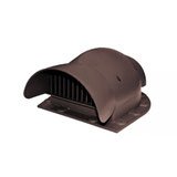 Кровельный вентиль Krovent KTV-Seam