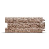 Docke(Дёке) Фасадная панель FELS ПЕРЛАМУТРОВЫЙ