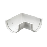 Угловой элемент 90˚Docke (Дёке) Premium