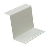 Отлив Docke (Дёке)