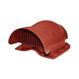 Кровельный вентиль Krovent KTV-Wave