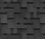 Docke (Дёке) Гибкая черепица PREMIUM Генуя