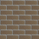 Docke(Дёке) Фасадная плитка PREMIUM Brick Бежевый