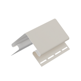 Наружний угол Docke (Дёке)