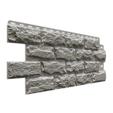 Docke(Дёке) Фасадная панель Дюфур Premium Мерибель