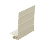 J-фаска Docke (Дёке)