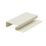 Наличник 89 мм Docke (Дёке)