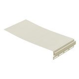 Откос 254 мм Docke (Дёке)