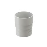 Муфта соединительная Docke (Дёке) Standard