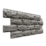 Docke(Дёке) Фасадная панель Дюфур Premium Доломиты