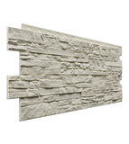 Docke(Дёке) Фасадная панель Алтай Standard