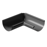 Угол внутренний 90˚ Docke (Дёке) Stal Premium.