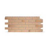 Docke(Дёке) Фасадная панель BERG ЗОЛОТОЙ