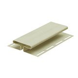 H-профиль Docke (Дёке)