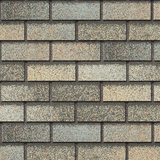 Docke(Дёке) Фасадная плитка PREMIUM Brick Вагаси