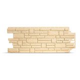 Docke(Дёке) Фасадная панель STERN АНТИК