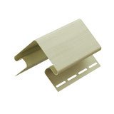 Внешний угол Docke (Дёке)