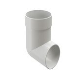 Наконечник Döcke (Дёке) Premium