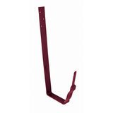 Крюк длинный Vortex