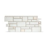 Docke(Дёке) Фасадная панель BURG ЦВЕТ ШЕРСТИ