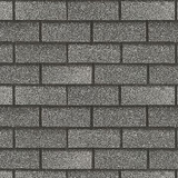 Docke(Дёке) Фасадная плитка PREMIUM Brick Халва