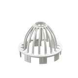 Сетка защитная Docke (Дёке) Premium